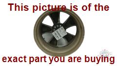 Part photo 4