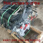 Part photo 4