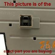 Part photo 4