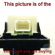 Part photo 4