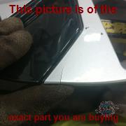 Part photo 4