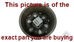 Part photo 4