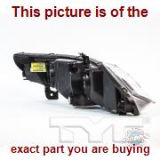 Part photo 4