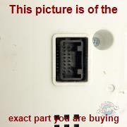 Part photo 4
