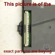 Part photo 4