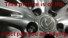 Part photo 4