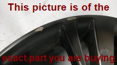 Part photo 4