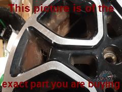 Part photo 4