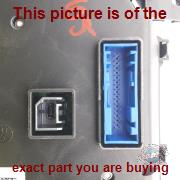 Part photo 4