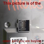 Part photo 4