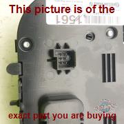 Part photo 4