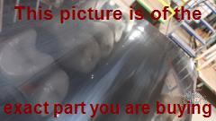 Part photo 4