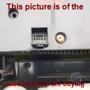Part photo 4