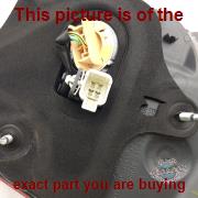 Part photo 4