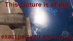 Part photo 4
