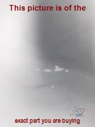 Part photo 4