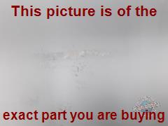 Part photo 4