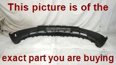Part photo 4