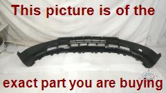 Part photo 4