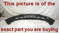 Part photo 4