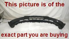 Part photo 4