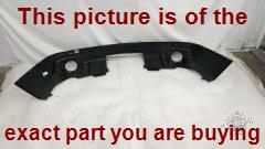 Part photo 4