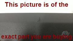 Part photo 4