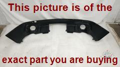 Part photo 4