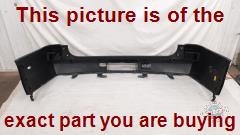 Part photo 4