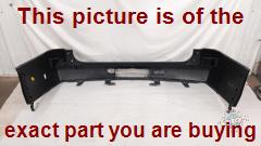 Part photo 4