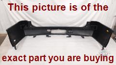 Part photo 4