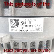 Part photo 4
