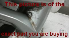 Part photo 4