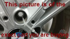 Part photo 4