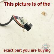 Part photo 4