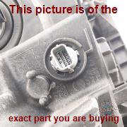 Part photo 4
