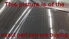 Part photo 4