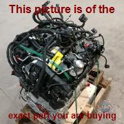 Part photo 4