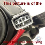 Part photo 4