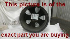 Part photo 4