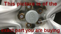 Part photo 4