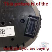 Part photo 4