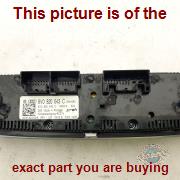 Part photo 4