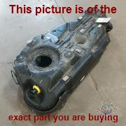 Part photo 4
