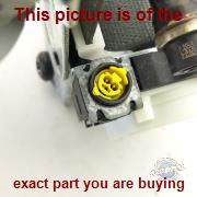 Part photo 4