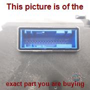 Part photo 4