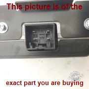 Part photo 4