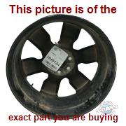 Part photo 4