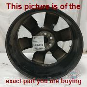 Part photo 4