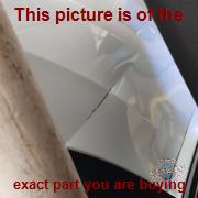 Part photo 4